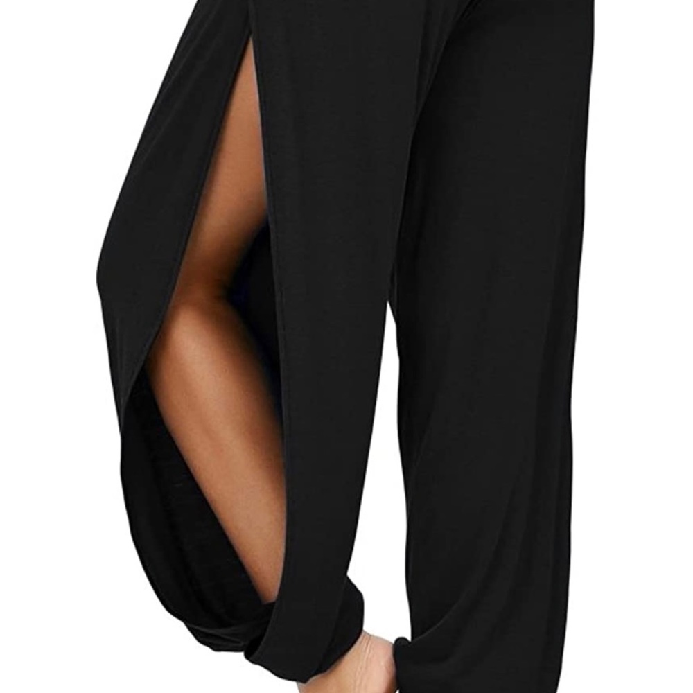 Halter Romper - image 5